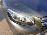  Mercedes  GLC-Klasse Clase GLC GLC 220 d 4Matic (253.905) 2.1 170CV AT9 E6 #17