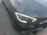  Mercedes  GLC-Klasse Clase GLC GLC 300 4Matic (253.984)AMG 2.0 AMG Line 270CV AT9 E6dT #18