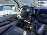  Opel  Vivaro OPEL  / 2019 / 4P / furgón 1.5 Diésel 74kW (100CV) M Std Express (AC) #3