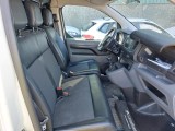  Opel  Vivaro OPEL  / 2019 / 4P / furgón 1.5 Diésel 74kW (100CV) M Std Express (AC) #5