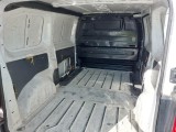  Opel  Vivaro OPEL  / 2019 / 4P / furgón 1.5 Diésel 74kW (100CV) M Std Express (AC) #6