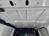  Opel  Vivaro OPEL  / 2019 / 4P / furgón 1.5 Diésel 74kW (100CV) M Std Express (AC) #8