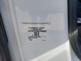  Opel  Vivaro OPEL  / 2019 / 4P / furgón 1.5 Diésel 74kW (100CV) M Std Express (AC) #10