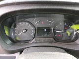  Opel  Vivaro OPEL  / 2019 / 4P / furgón 1.5 Diésel 88kW (120CV) M Std Select #4