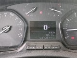  Opel  Vivaro OPEL  / 2019 / 4P / furgón 1.5 Diésel 88kW (120CV) M Std Select #5