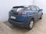  Peugeot  3008  Active Pack 1.5 HDi 130CV MT6 E6d #2