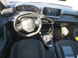  Peugeot  2008  Active Pack 1.5 HDi 110CV MT6 E6d #3