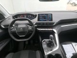  Peugeot  3008  Active Pack 1.5 HDi 130CV MT6 E6d #3