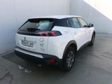  Peugeot  2008  Active Pack 1.5 HDi 110CV MT6 E6d #2