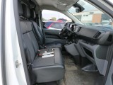  Opel  Vivaro OPEL  / 2019 / 4P / furgón 1.5 Diésel 88kW (120CV) M Std Select #6