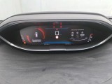  Peugeot  3008  Active Pack 1.5 HDi 130CV MT6 E6d #4