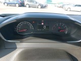  Peugeot  2008  Active Pack 1.5 HDi 110CV MT6 E6d #4
