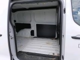  Opel  Vivaro OPEL  / 2019 / 4P / furgón 1.5 Diésel 88kW (120CV) M Std Select #7