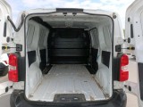  Opel  Vivaro OPEL  / 2019 / 4P / furgón 1.5 Diésel 88kW (120CV) M Std Select #8