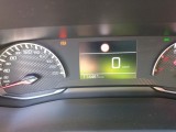  Peugeot  2008  Active Pack 1.5 HDi 110CV MT6 E6d #5