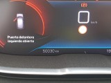  Peugeot  3008  Active Pack 1.5 HDi 130CV MT6 E6d #5