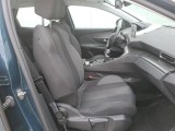  Peugeot  3008  Active Pack 1.5 HDi 130CV MT6 E6d #6