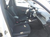  Peugeot  2008  Active Pack 1.5 HDi 110CV MT6 E6d #6