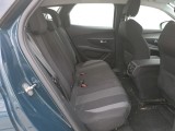  Peugeot  3008  Active Pack 1.5 HDi 130CV MT6 E6d #7