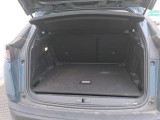  Peugeot  3008  Active Pack 1.5 HDi 130CV MT6 E6d #8