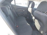  Peugeot  2008  Active Pack 1.5 HDi 110CV MT6 E6d #7