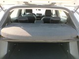  Peugeot  2008  Active Pack 1.5 HDi 110CV MT6 E6d #8