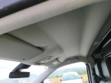  Opel  Vivaro OPEL  / 2019 / 4P / furgón 1.5 Diésel 88kW (120CV) M Std Select #12