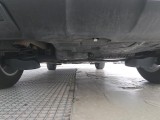  Peugeot  3008  Active Pack 1.5 HDi 130CV MT6 E6d #11