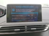  Peugeot  3008  Active Pack 1.5 HDi 130CV MT6 E6d #12