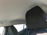  Peugeot  2008  Active Pack 1.5 HDi 110CV MT6 E6d #12