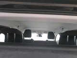  Peugeot  3008  Active Pack 1.5 HDi 130CV MT6 E6d #13