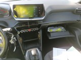  Peugeot  2008  Active Pack 1.5 HDi 110CV MT6 E6d #13