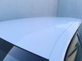  Peugeot  2008  Active Pack 1.5 HDi 110CV MT6 E6d #14