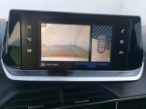  Peugeot  2008  Active Pack 1.5 HDi 110CV MT6 E6d #13