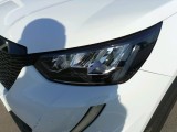  Peugeot  2008  Active Pack 1.5 HDi 110CV MT6 E6d #15