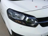  Opel  Vivaro OPEL  / 2019 / 4P / furgón 1.5 Diésel 88kW (120CV) M Std Select #16