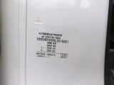 Opel  Vivaro OPEL  / 2019 / 4P / furgón 1.5 Diésel 88kW (120CV) M Std Select #17