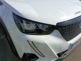  Peugeot  2008  Active Pack 1.5 HDi 110CV MT6 E6d #16