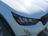  Peugeot  2008  Active Pack 1.5 HDi 110CV MT6 E6d #17
