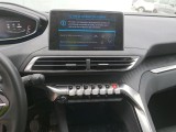 Peugeot  3008  Active Pack 1.5 HDi 130CV MT6 E6d #15