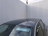  Peugeot  3008  Active Pack 1.5 HDi 130CV MT6 E6d #16