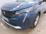  Peugeot  3008  Active Pack 1.5 HDi 130CV MT6 E6d #17