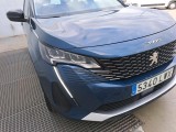  Peugeot  3008  Active Pack 1.5 HDi 130CV MT6 E6d #18