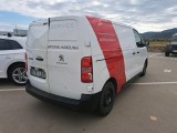  Peugeot  Expert PEUGEOT  / 2016 / 4P / furgón Furgón Pro BlueHDi 85KW (115CV) Standard #2