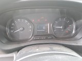  Peugeot  Expert PEUGEOT  / 2016 / 4P / furgón Furgón Pro BlueHDi 85KW (115CV) Standard #4