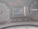  Peugeot  Expert PEUGEOT  / 2016 / 4P / furgón Furgón Pro BlueHDi 85KW (115CV) Standard #5