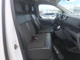  Peugeot  Expert PEUGEOT  / 2016 / 4P / furgón Furgón Pro BlueHDi 85KW (115CV) Standard #6