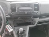  Peugeot  Expert PEUGEOT  / 2016 / 4P / furgón Furgón Pro BlueHDi 85KW (115CV) Standard #13