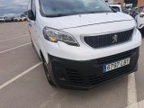  Peugeot  Expert PEUGEOT  / 2016 / 4P / furgón Furgón Pro BlueHDi 85KW (115CV) Standard #16