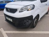  Peugeot  Expert PEUGEOT  / 2016 / 4P / furgón Furgón Pro BlueHDi 85KW (115CV) Standard #15
